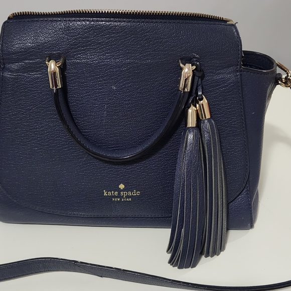 Handbag - Picture 5 of 7